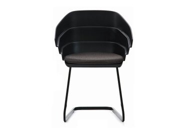 Moroso design meubelen (B2B) - De Projectinrichter