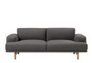 Muuto Compose Sofa