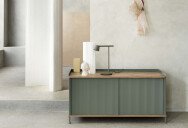 Muuto Enfold Sideboard kast