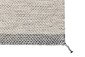 Muuto Ply Rug tapijt detail