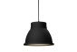 Muuto Studio hanglamp