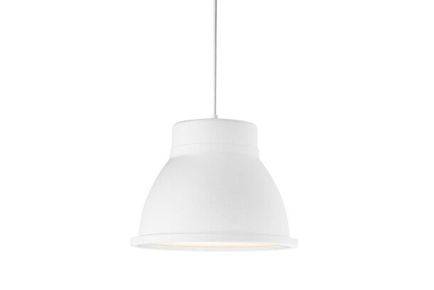 Muuto Studio hanglamp