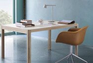 Muuto Tip tafellamp