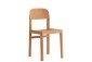 Muuto Workshop Chair stoel