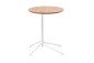 Naughtone Knot Table rond