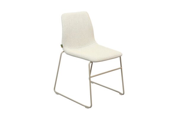 Naughtone Viv Chair stoel