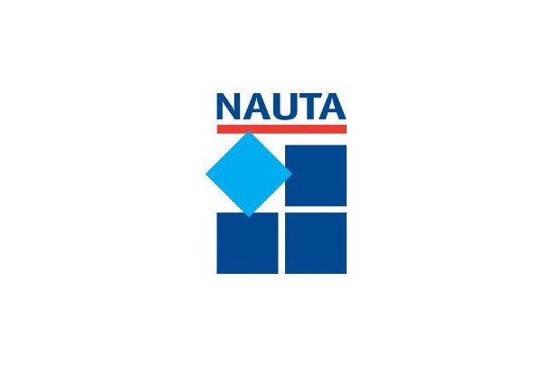 Nauta logo