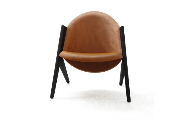Neil David Twig Chair