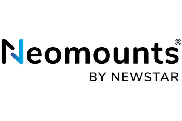 Neomounts by Newstar logo