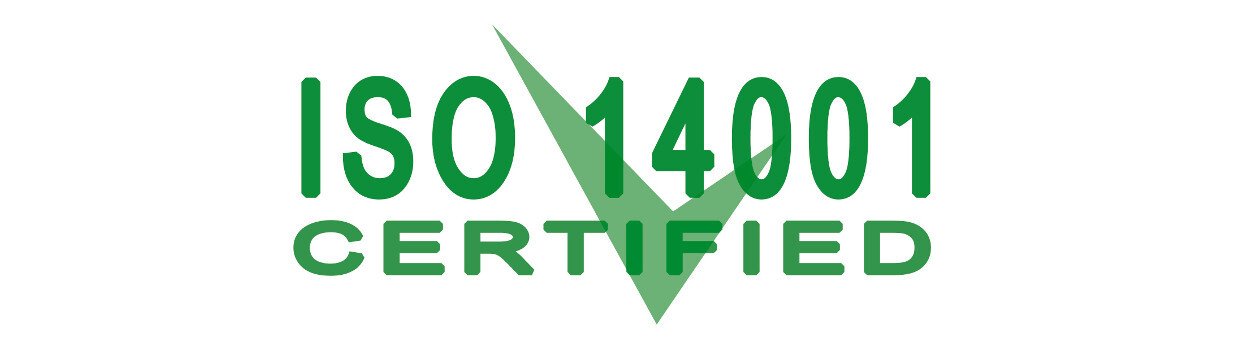 Nieuws ISO 14001 2020