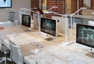 Nieuws sale en leaseback