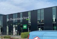 Nieuws verhuizing naar Oostzaan