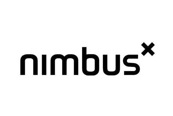 Nimbus logo