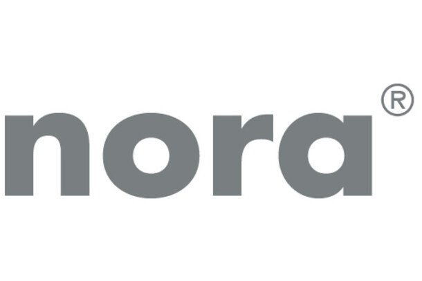 Nora logo