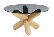 Normann Copenhagen Ding Table productfoto