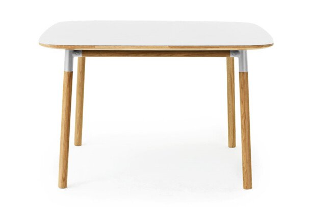 Normann Copenhagen Form Table productfoto