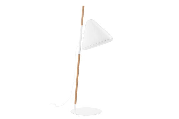 Normann Copenhagen Hello productfoto