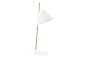 Normann Copenhagen Hello productfoto