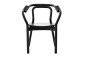 Normann Copenhagen Knot Chair productfoto