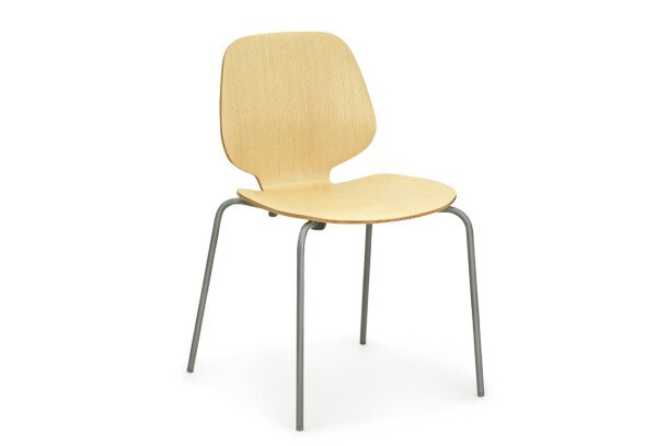 Normann Copenhagen My Chair productfoto