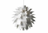 Normann Copenhagen Norm 69 productfoto