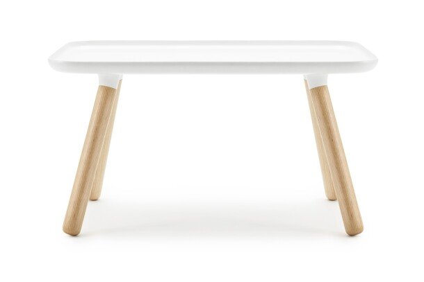 Normann Copenhagen Tablo Table productfoto