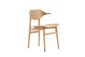 Norr11 Buffalo Dining chair 4-poot