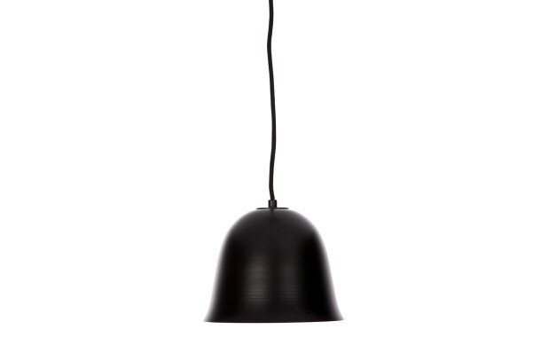 NORR11 Cloche plafondlamp