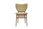 Norr11 Elephant Dining chair productfoto