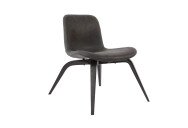 NORR11 Goose Lounge Chair fauteuil