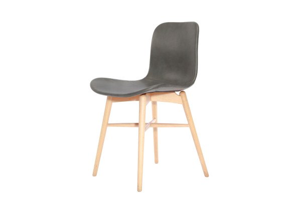 Norr11 Langue Original Chair