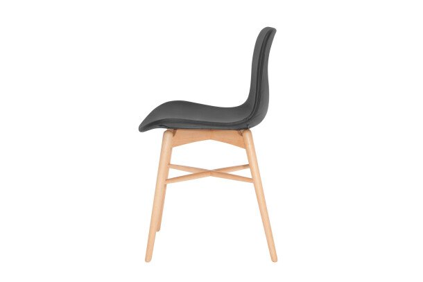 Norr11 Langue Original Chair