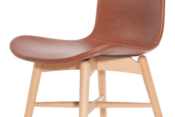 Norr11 Langue Original Chair detailfoto