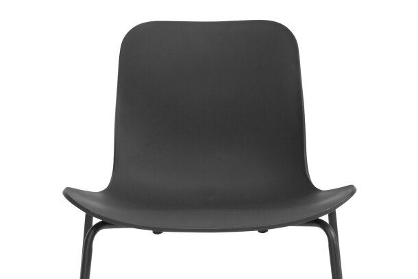 NORR11 Langue Stacked Chair detailfoto