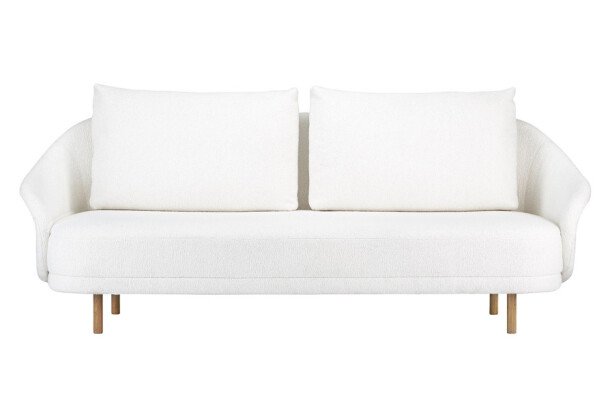 Norr11 New Wave sofa productfoto