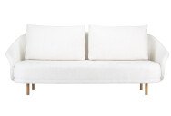 Norr11 New Wave sofa productfoto
