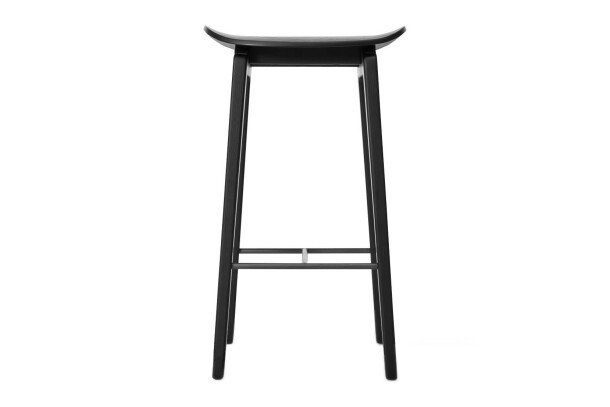 NORR11 NY Barchair