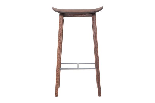 NORR11 NY Barchair