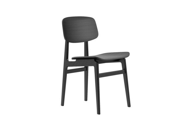 NORR11 NY Chair