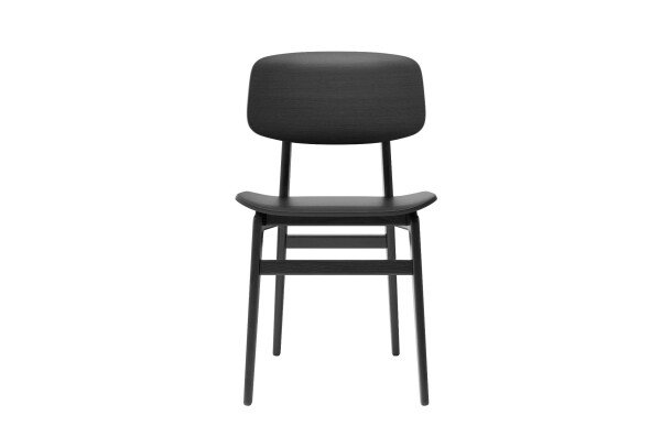 NORR11 NY Chair