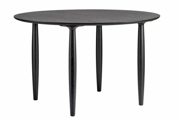 Norr11 Oku Dining table 4-poten