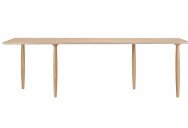 Norr11 Oku Dining table productfoto