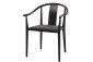 Norr11 Shanghai Dining Chair productfoto