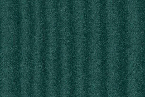 Object Carpet Chicc 0911 Smeralda