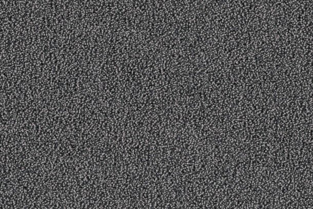 Object Carpet Cotton Look 1029 Anthrazit