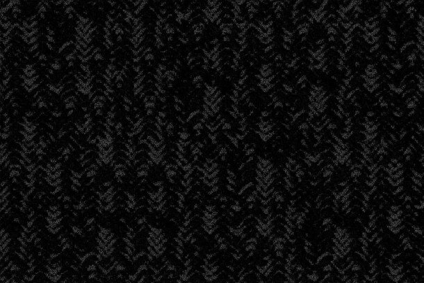 Object Carpet Dune 0711 Black Mamba