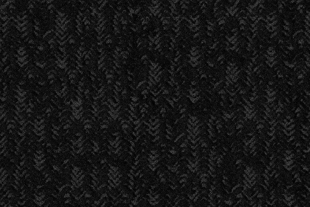 Object Carpet Dune 0713 Alhambra
