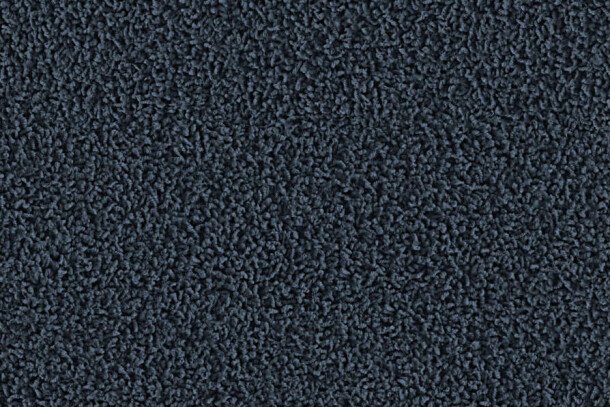 Object Carpet Frizzle 1408 Cosmic