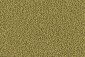 Object Carpet Frizzle 1409 Wasabi