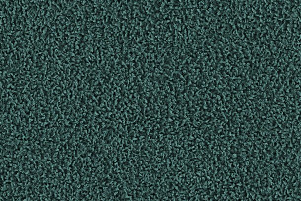 Object Carpet Frizzle 1411 Cypress